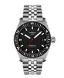 Tissot PR516 Powermatic 80 T149.407.11.051.00