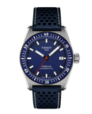 Tissot PR516 Powermatic 80 T149.407.16.041.00