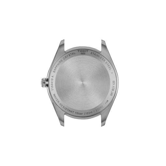 Tissot PR 100 40mm T150.410.16.051.00