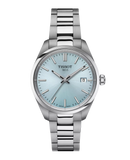 Tissot PR 100 T150.210.11.351.00