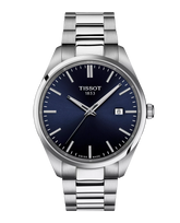 Tissot PR 100 T150.410.11.041.00