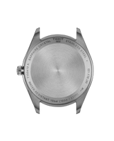 Tissot PR 100 T150.410.11.041.00