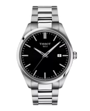 Tissot PR 100 T150.410.11.051.00