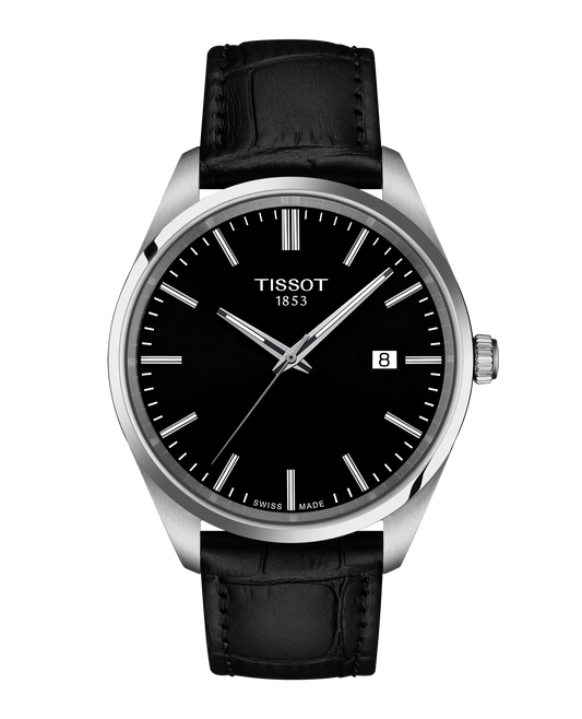 Tissot PR 100 40mm T150.410.16.051.00