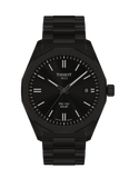 Tissot PRC 100 Solar Quartz 39mm T151.422.33.051.00