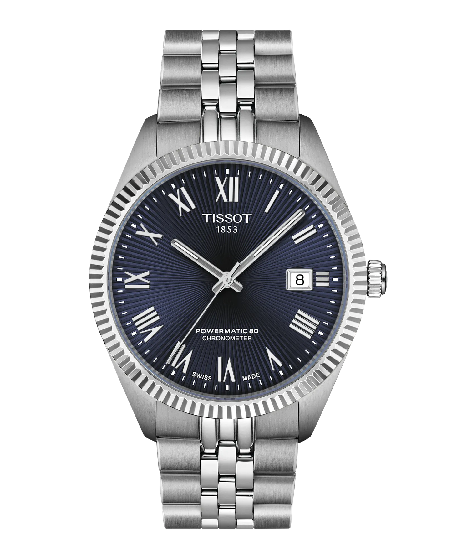 Ballade 39mm