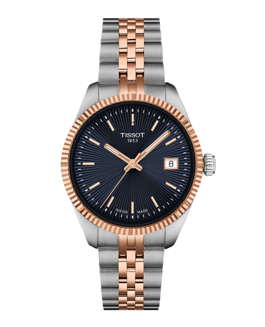 Tissot Ballade 34mm T156.210.22.041.00