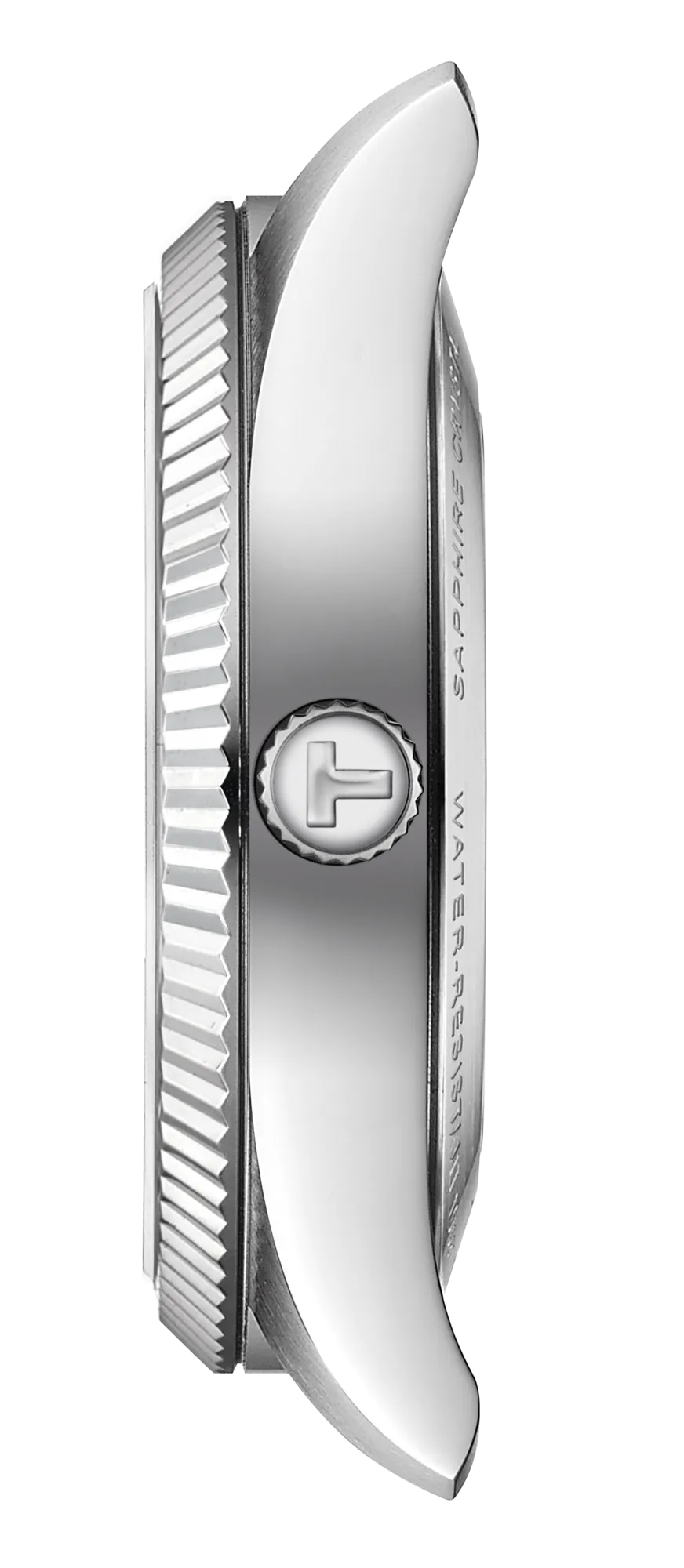 Ballade 39mm