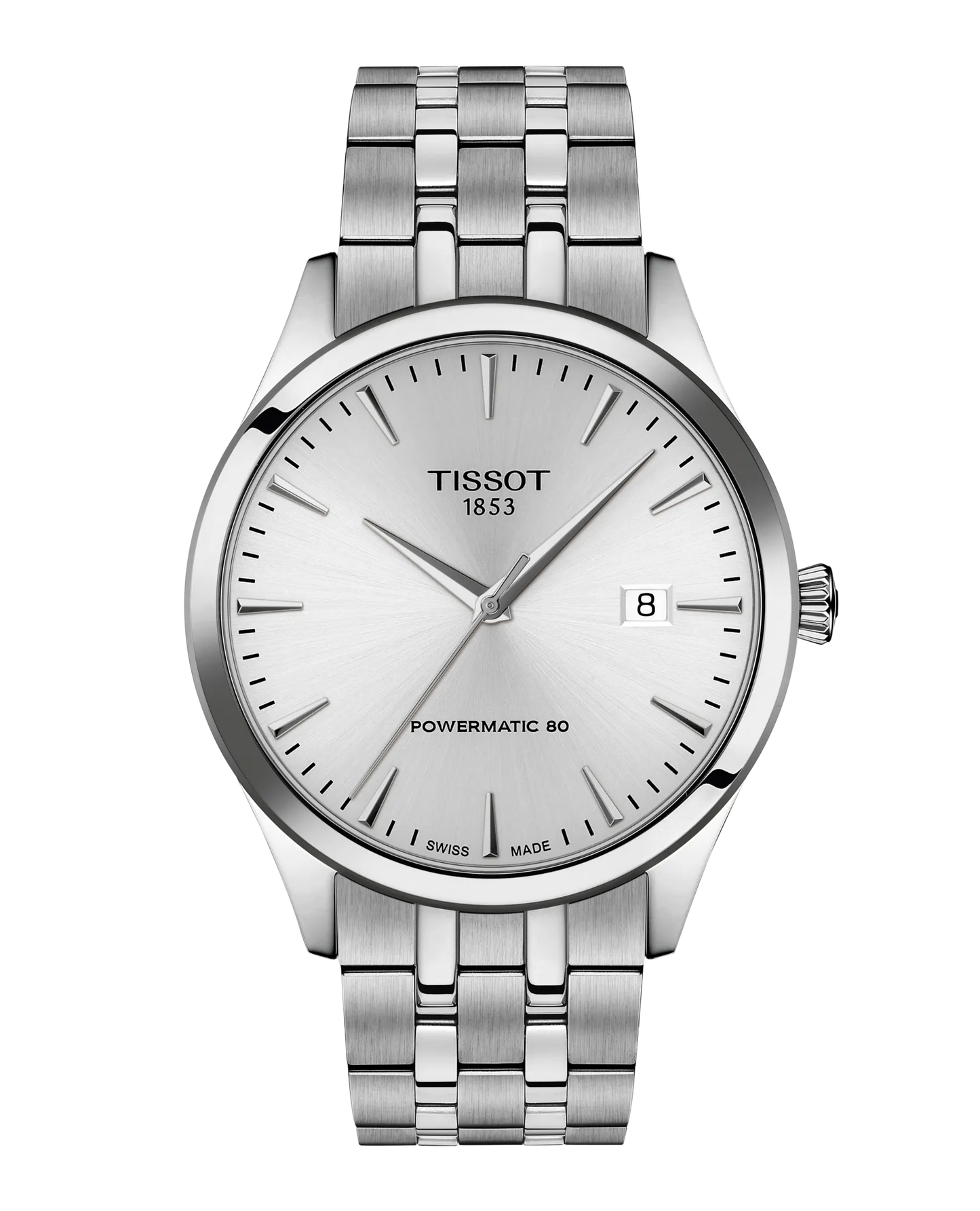 Classic Dream 40mm