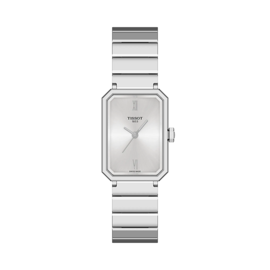 Tissot SRV T160.110.11.033.00