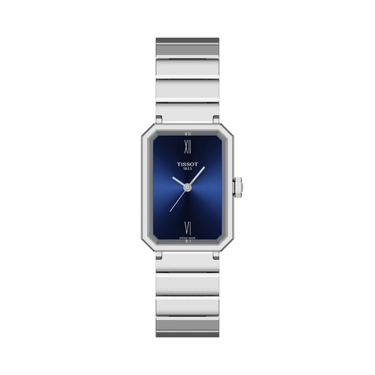 Tissot SRV T160.110.11.043.00