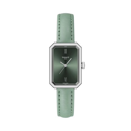 Tissot SRV T160.110.16.093.00