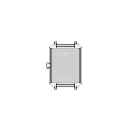 Tissot SRV T160.110.16.093.00