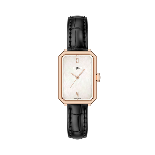 Tissot SRV T160.110.36.113.00