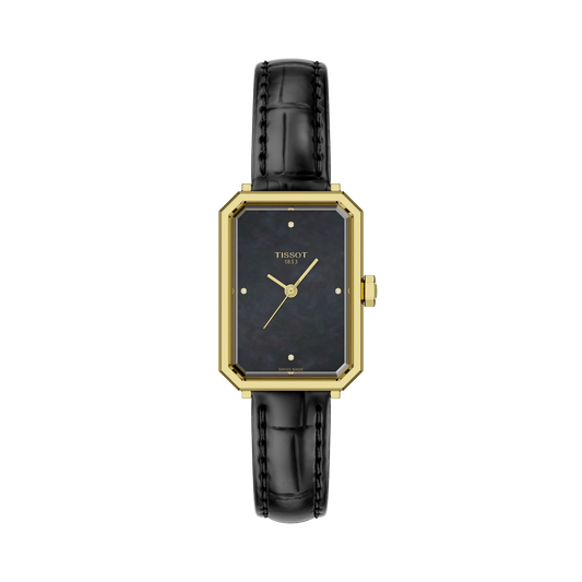 Tissot SRV T160.110.36.126.00