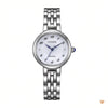 Citizen L Damenarmbanduhr EM0990-81A