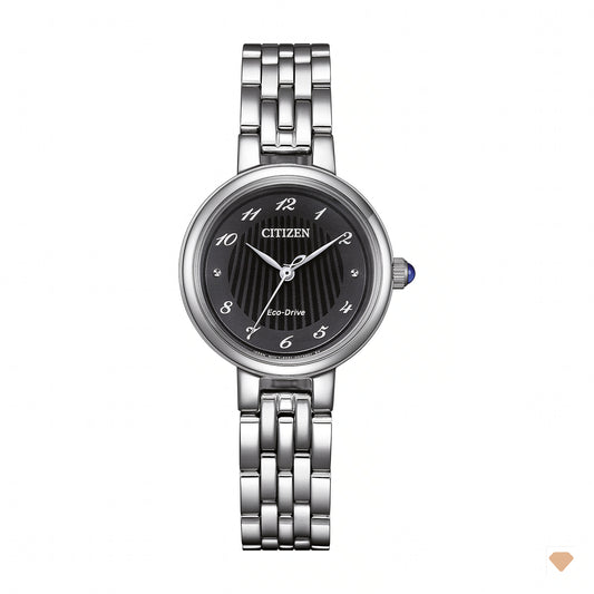 Citizen L Damenarmbanduhr EM0990-81E