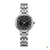 Citizen L Damenarmbanduhr EM0990-81E