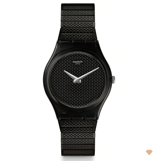 Swatch Gent Flex GB313A