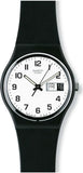 Swatch Once Again GB743-S26