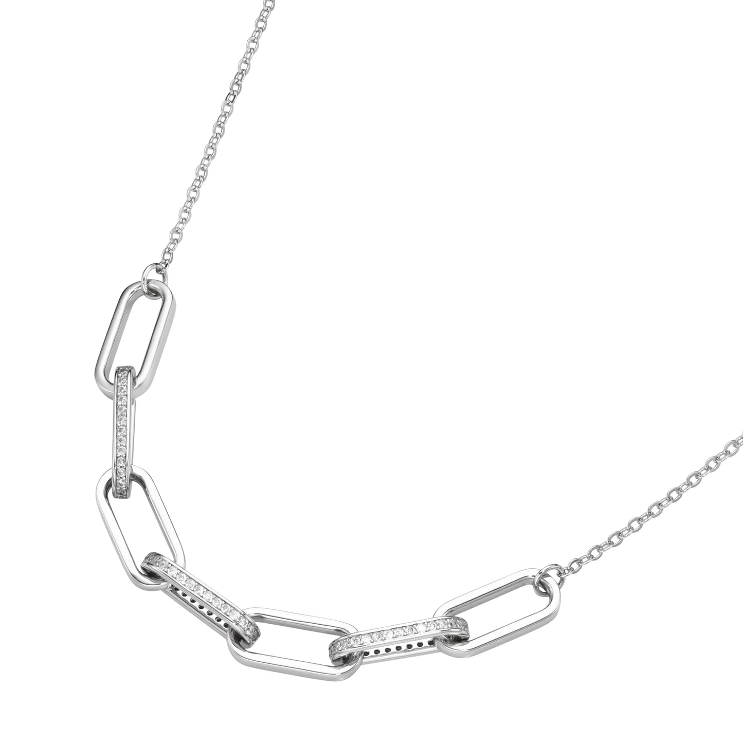 Joanli Nor necklace ESTELNOR bull