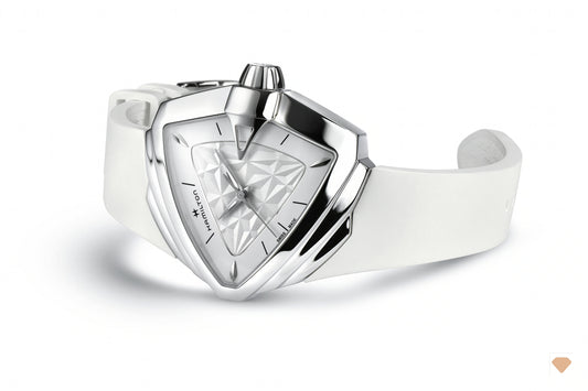 Hamilton Ventura S H24251310