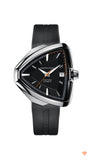 Hamilton Ventura Elvis80 Auto Armbanduhr Automatik 42mm H24555331