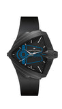 Hamilton Ventura XXL Bright Dune Limited Edition Armbanduhr Quarz 53mm H24614330