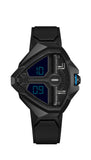 Hamilton Ventura Edge Dune Limited Edition Armbanduhr Quarz 51mm H24624330