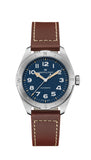 Hamilton Khaki Field Expedition Auto Armbanduhr Automatik 41mm H70315540