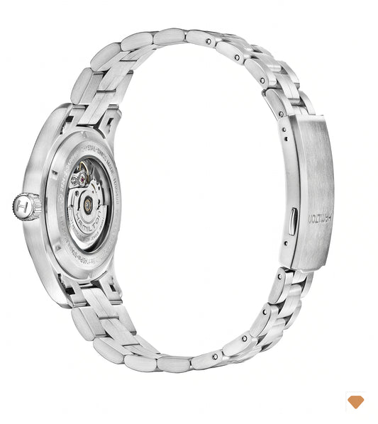 Hamilton Khaki Field Auto H70515137