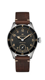 Hamilton Khaki Aviation Pilot Pioneer Armbanduhr Mechanisch 43mm H76719530