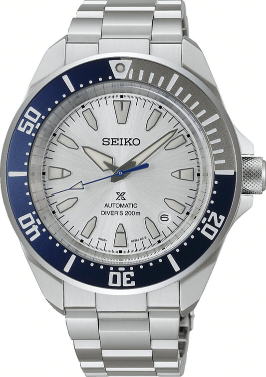 Seiko Prospex Sea 145th Anniversary Limited Edition HBB001