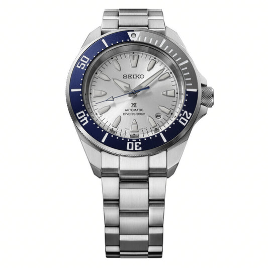 Seiko Prospex Sea 145th Anniversary Limited Edition HBB001