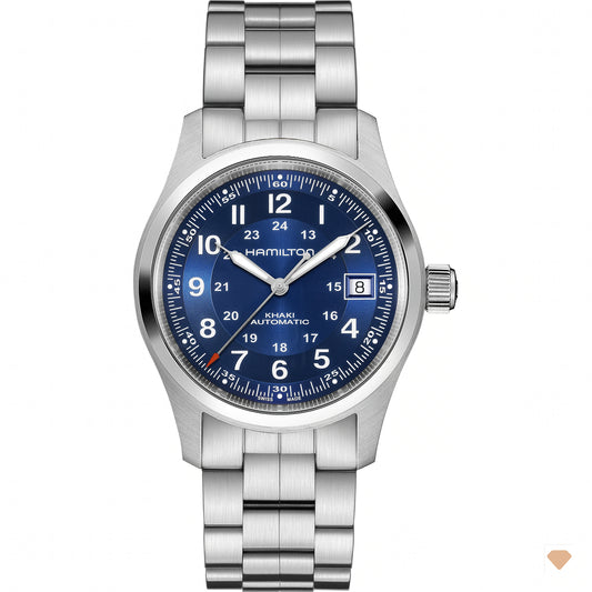 Hamilton Khaki Field Auto H70455140