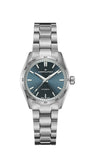 Hamilton Jazzmaster Performer Auto Armbanduhr Automatik 34mm H36105140