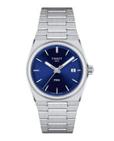 Tissot PRX 35MM T137.210.11.041.00