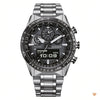 Citizen Promaster Sky JV2006-55H