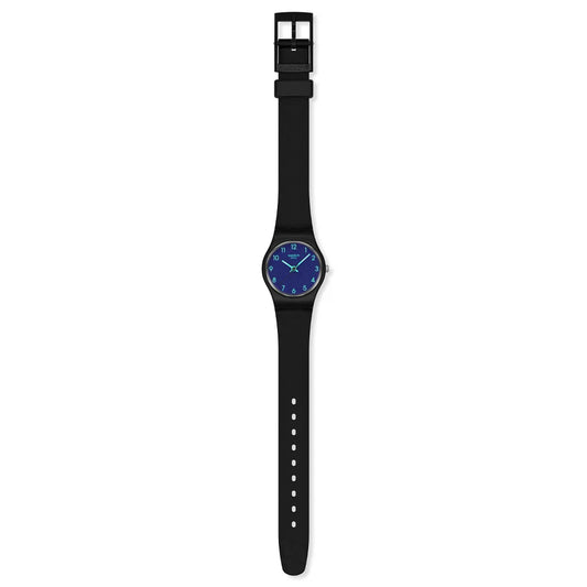 Swatch Grace in Time LB188