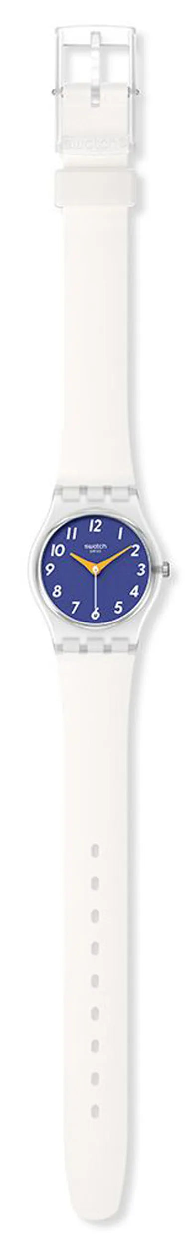 Swatch The Gold within You