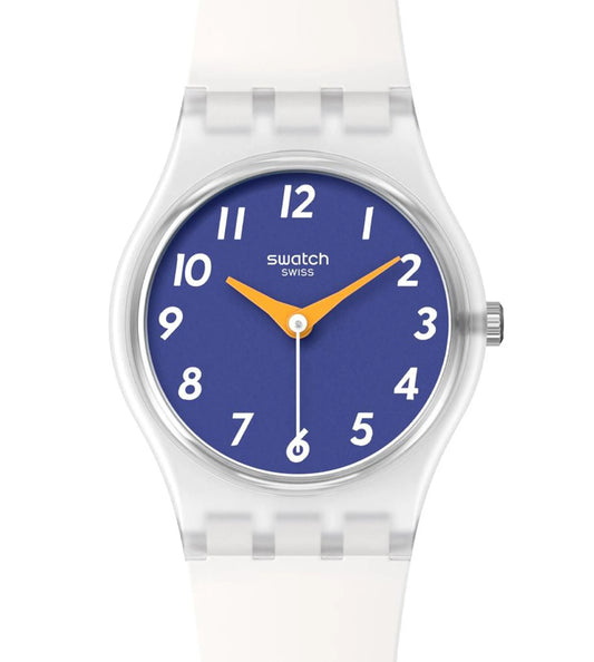 Swatch The Gold within You