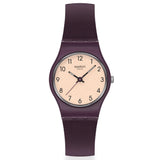 Swatch Repeat Chic LR138