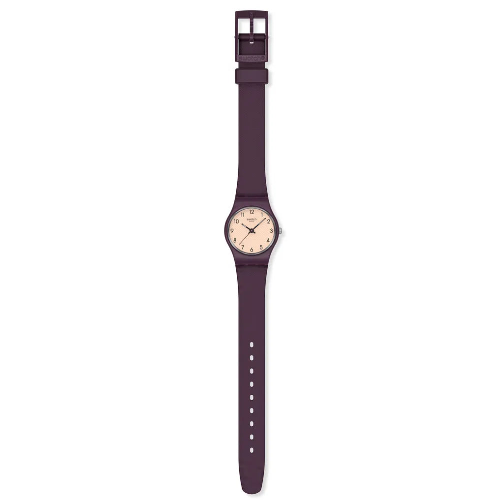 Swatch Repeat Chic LR138