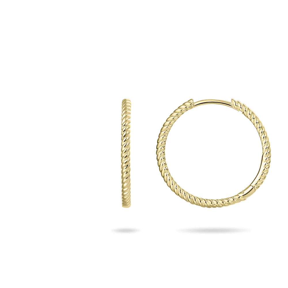 Joanli Nor necklace ESTELNOR bull