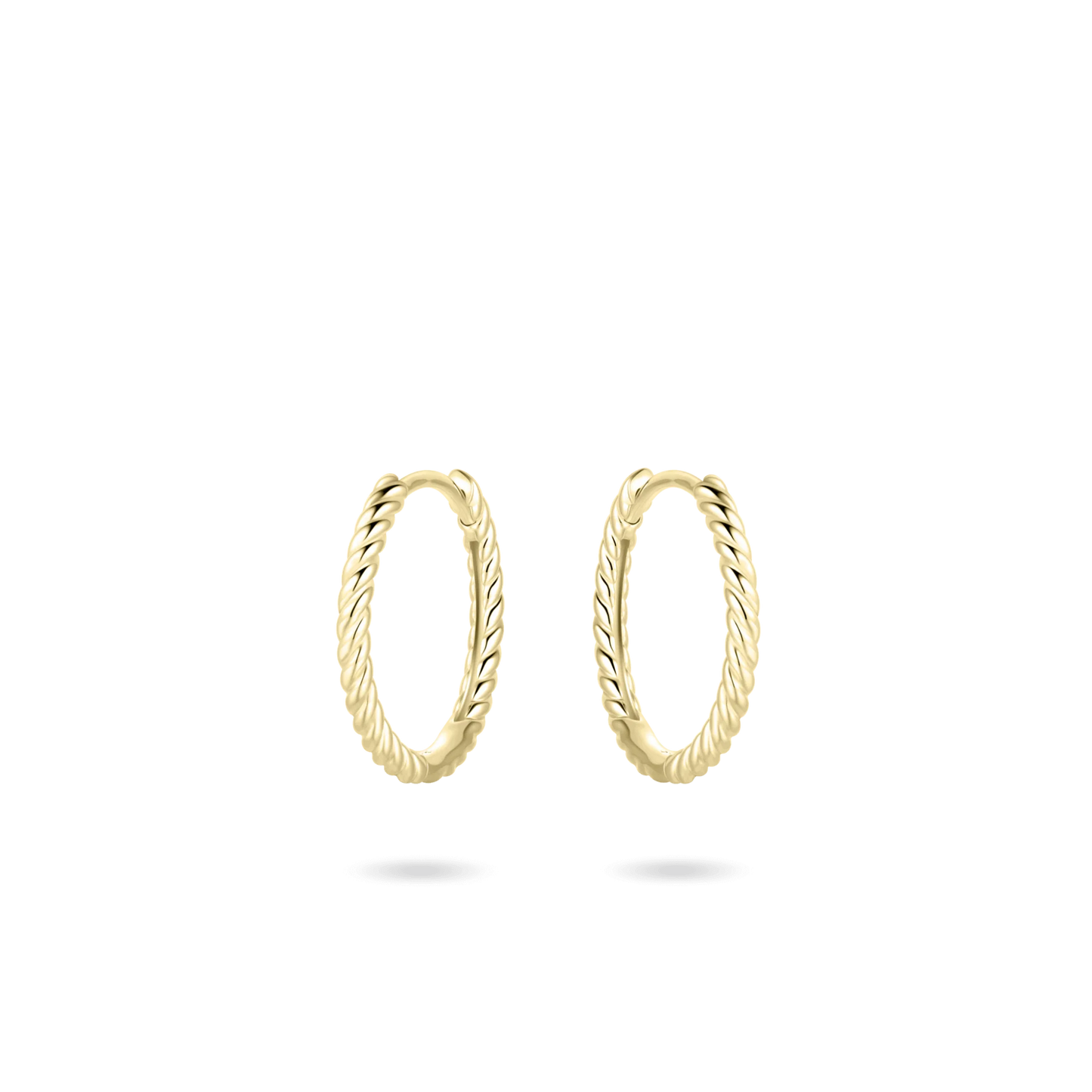 Joanli Nor necklace ESTELNOR bull