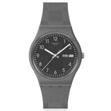 Swatch Tile Dial SO28M701