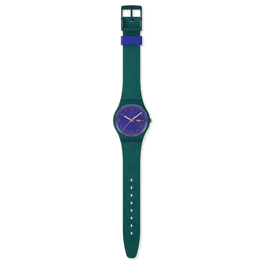 Swatch Pattern Formation SO28N706