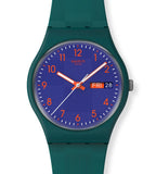 Swatch Pattern Formation SO28N706