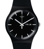 Swatch POLABLUE SO29K702