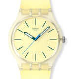 Swatch Citrus Tilt SO29J102